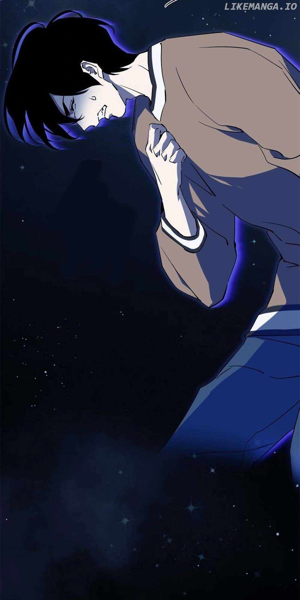 Strongest Level 1 Chapter 63 9
